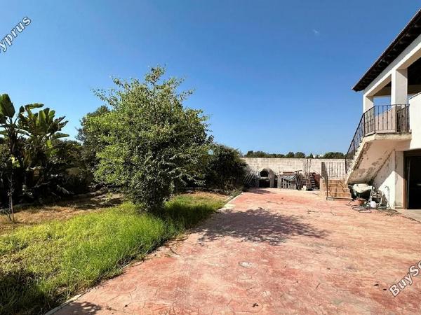 4 bedroom detached house for sale kiti larnaca 1509120 image 5652704