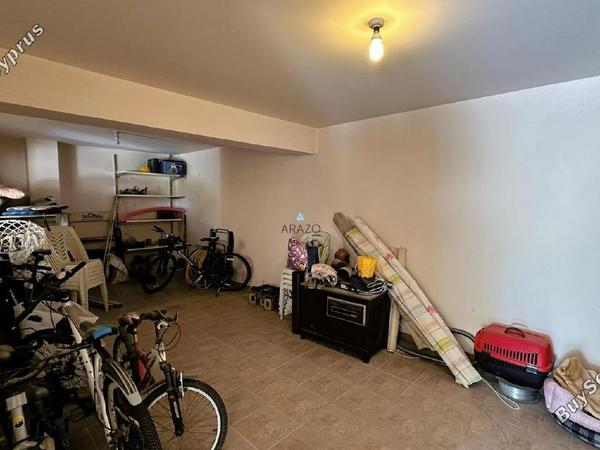 4 bedroom detached house for sale kiti larnaca 1509120 image 5652706