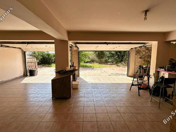 4 bedroom detached house for sale kiti larnaca 1509120 image 5652709