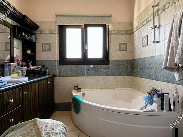 4 bedroom detached house for sale kiti larnaca 1509120 image 5652713