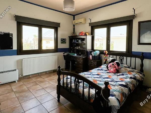 4 bedroom detached house for sale kiti larnaca 1509120 image 5652715