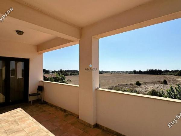 4 bedroom detached house for sale kiti larnaca 1509120 image 5652717