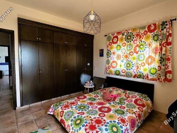 4 bedroom detached house for sale kiti larnaca 1509120 image 5652723