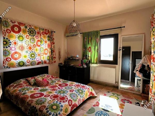 4 bedroom detached house for sale kiti larnaca 1509120 image 5652727