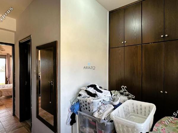 4 bedroom detached house for sale kiti larnaca 1509120 image 5652729