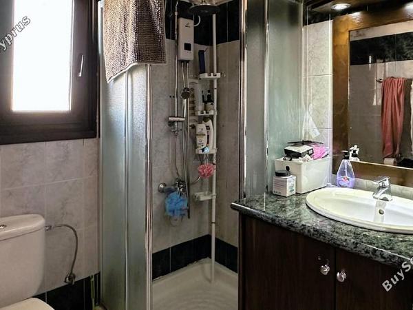 4 bedroom detached house for sale kiti larnaca 1509120 image 5652731