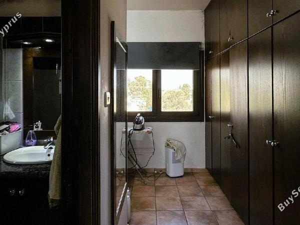 4 bedroom detached house for sale kiti larnaca 1509120 image 5652732