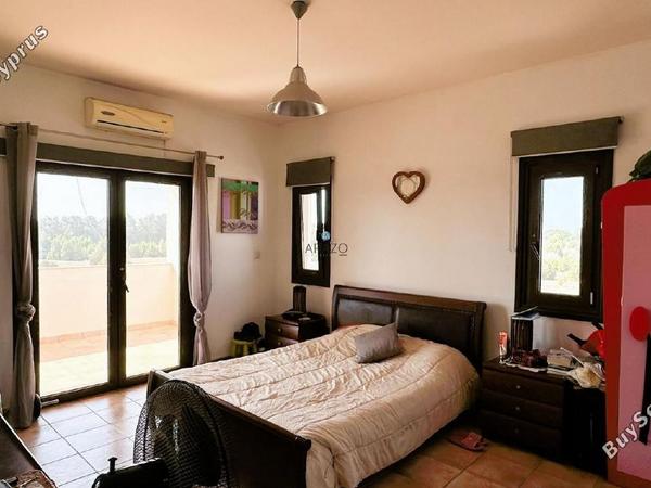 4 bedroom detached house for sale kiti larnaca 1509120 image 5652734
