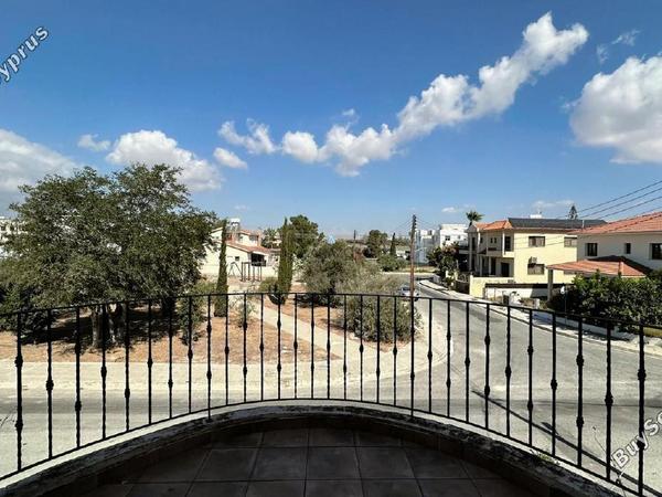 4 bedroom detached house for sale kiti larnaca 1509120 image 5652736