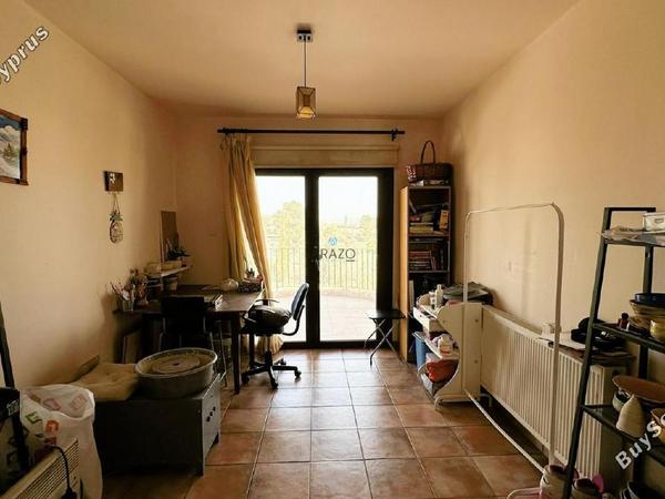 4 bedroom detached house for sale kiti larnaca 1509120 image 5652739