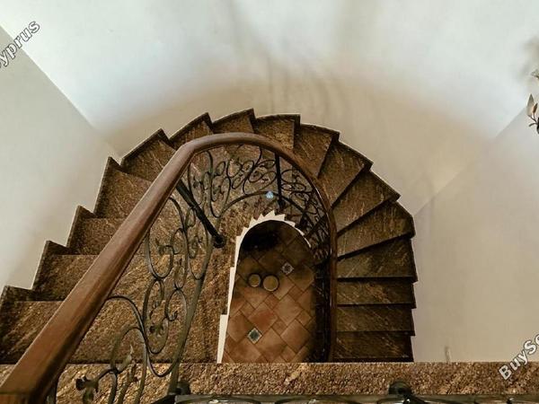 4 bedroom detached house for sale kiti larnaca 1509120 image 5652742