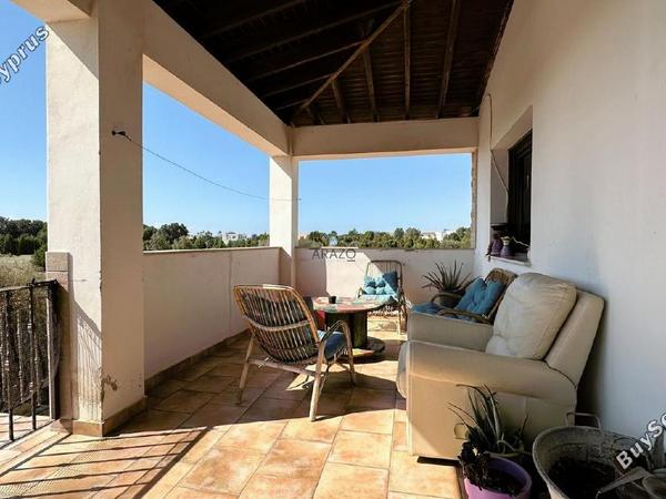 4 bedroom detached house for sale kiti larnaca 1509120 image 5652745