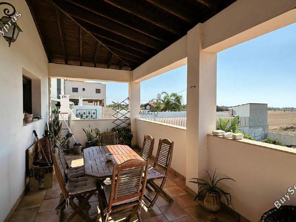 4 bedroom detached house for sale kiti larnaca 1509120 image 5652749