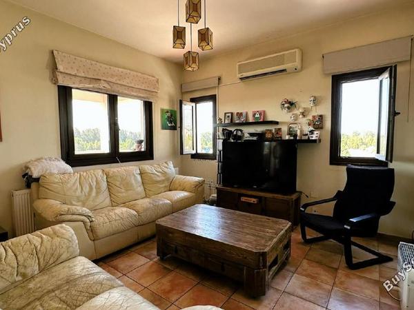 4 bedroom detached house for sale kiti larnaca 1509120 image 5652755