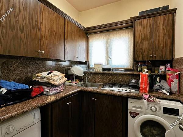 4 bedroom detached house for sale kiti larnaca 1509120 image 5652758