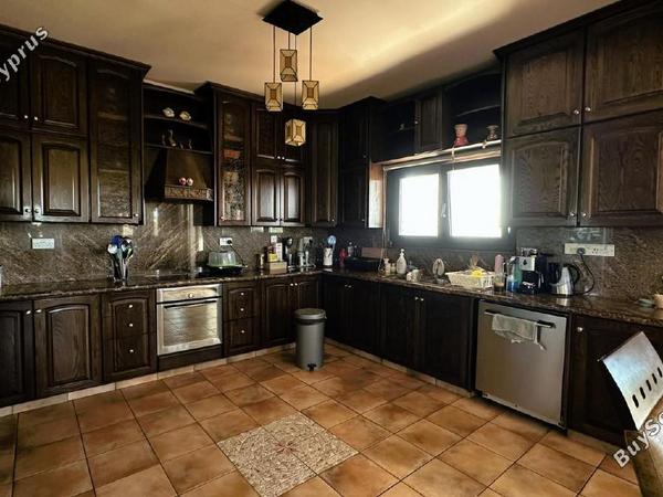 4 bedroom detached house for sale kiti larnaca 1509120 image 5652761
