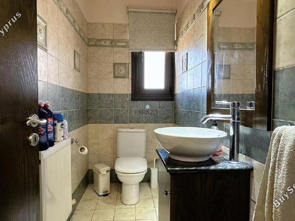 4 bedroom detached house for sale kiti larnaca 1509120 image 5652764