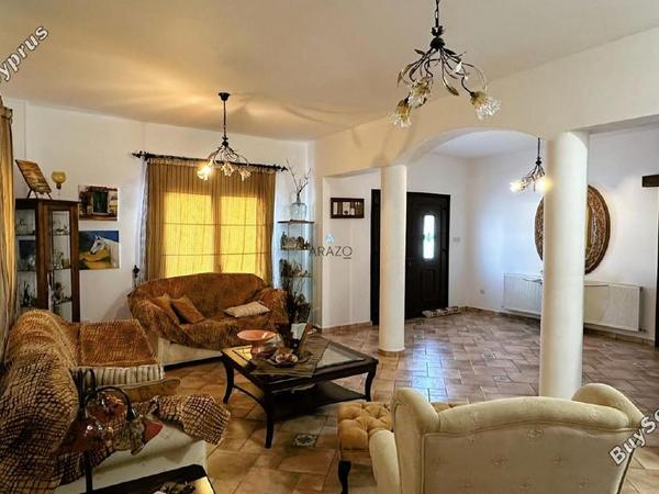 4 bedroom detached house for sale kiti larnaca 1509120 image 5652768