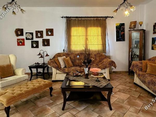 4 bedroom detached house for sale kiti larnaca 1509120 image 5652772