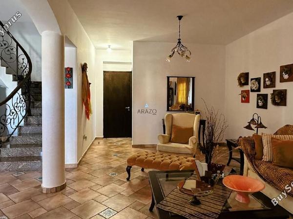 4 bedroom detached house for sale kiti larnaca 1509120 image 5652777