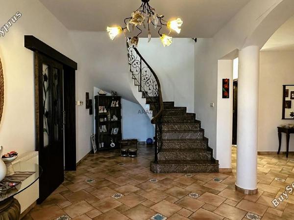 4 bedroom detached house for sale kiti larnaca 1509120 image 5652779