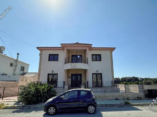 4 bedroom detached house for sale kiti larnaca 1509120 image 5652781