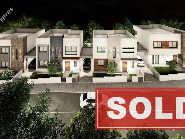 4 bedroom detached house sold germasogeia limassol 1177120 image 1678302