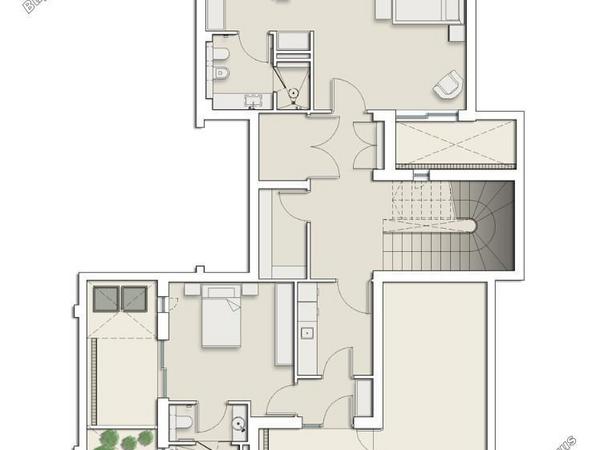5 bedroom detached house for sale pervolia larnaca 7736120 image 13215967