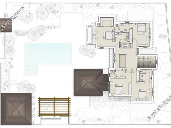 5 bedroom detached house for sale pervolia larnaca 7736120 image 13215968