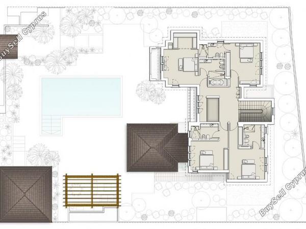 5 bedroom detached house for sale pervolia larnaca 7736120 image 13215969