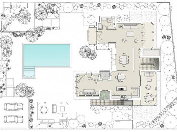 5 bedroom detached house for sale pervolia larnaca 7736120 image 13215970
