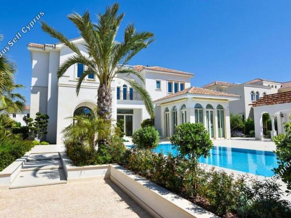 5 bedroom detached house for sale pervolia larnaca 7736120 image 13215972