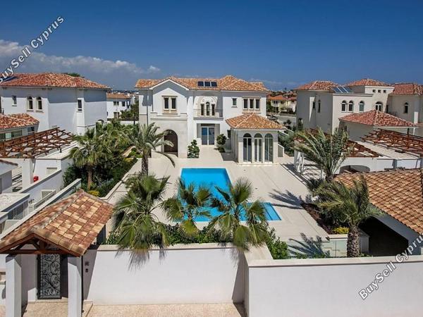 5 bedroom detached house for sale pervolia larnaca 7736120 image 13215973