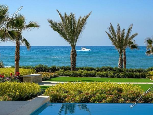 5 bedroom detached house for sale pervolia larnaca 7736120 image 13215974