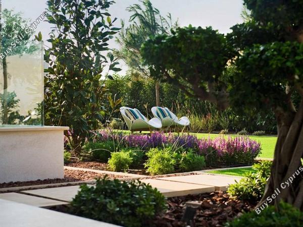 5 bedroom detached house for sale pervolia larnaca 7736120 image 13215975