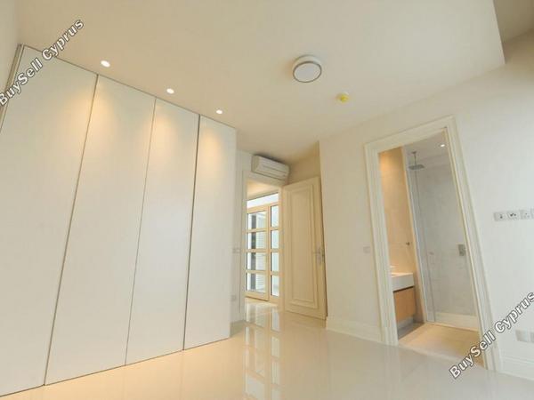 5 bedroom detached house for sale pervolia larnaca 7736120 image 13215976