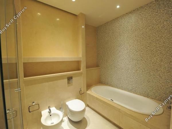 5 bedroom detached house for sale pervolia larnaca 7736120 image 13215977