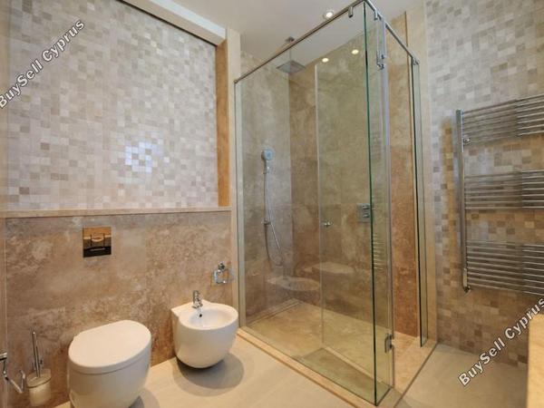 5 bedroom detached house for sale pervolia larnaca 7736120 image 13215978