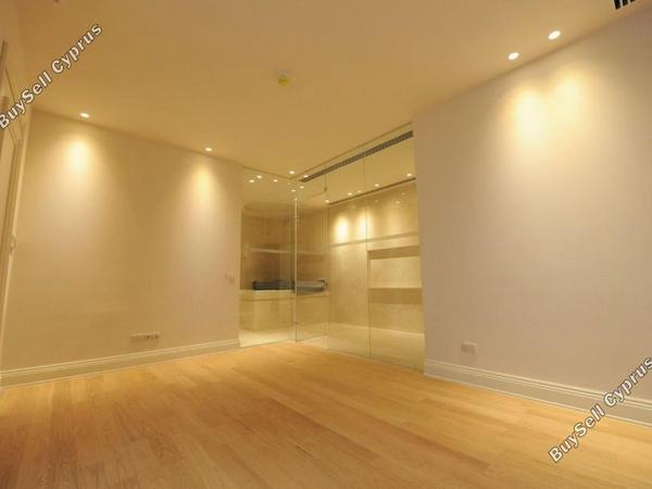 5 bedroom detached house for sale pervolia larnaca 7736120 image 13215979