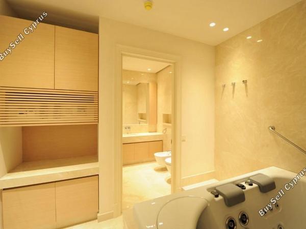 5 bedroom detached house for sale pervolia larnaca 7736120 image 13215980
