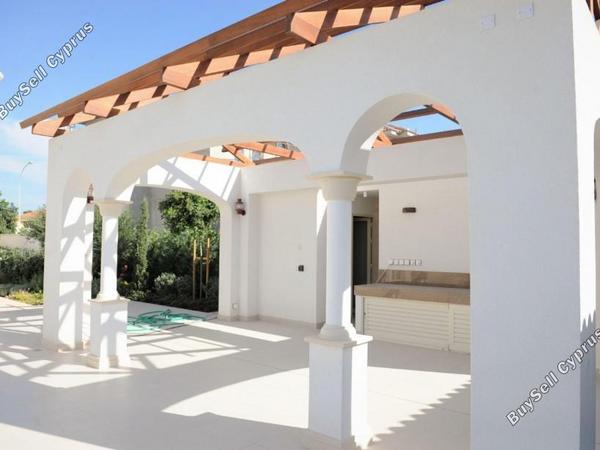 5 bedroom detached house for sale pervolia larnaca 7736120 image 13215982