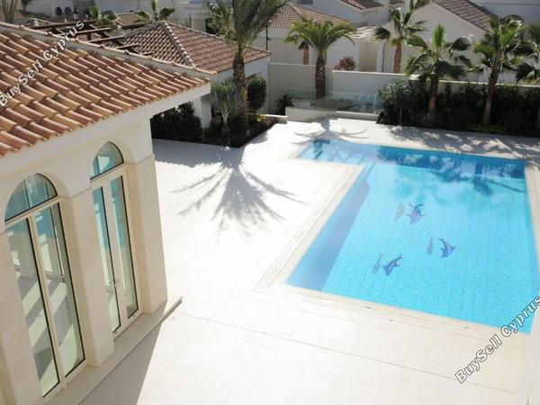 5 bedroom detached house for sale pervolia larnaca 7736120 image 13215983