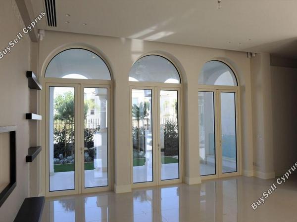 5 bedroom detached house for sale pervolia larnaca 7736120 image 13215984