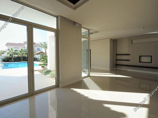 5 bedroom detached house for sale pervolia larnaca 7736120 image 13215985