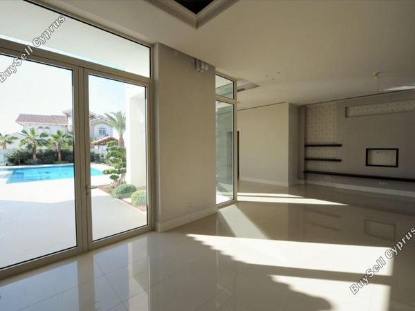 5 bedroom detached house for sale pervolia larnaca 7736120 image 13215986