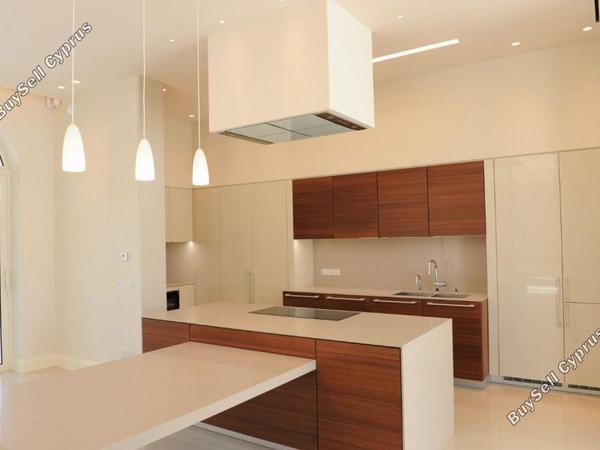 5 bedroom detached house for sale pervolia larnaca 7736120 image 13215987