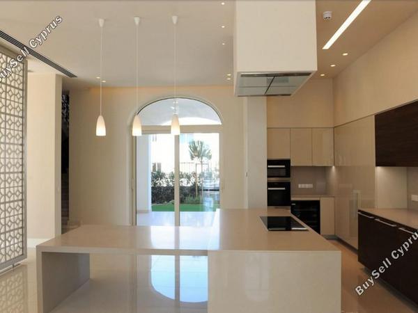 5 bedroom detached house for sale pervolia larnaca 7736120 image 13215988