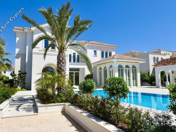 5 bedroom detached house for sale pervolia larnaca 7736120 image 13215989