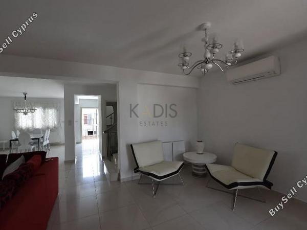 5 bedroom detached house for sale potamos germasogeias limassol 7993120 image 12198407