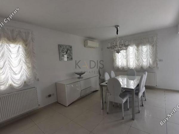 5 bedroom detached house for sale potamos germasogeias limassol 7993120 image 12198409